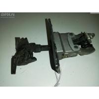 Ограничитель открывания двери Зад. Правая Volkswagen Transporter 5 2005 7H0827794G