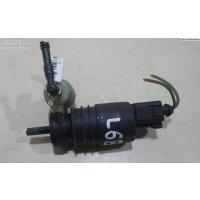 Насос омывателя (стекла, фар) Volkswagen Golf-4 2000 1T0955651A