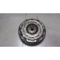 Маховик Volkswagen Jetta 5 2004-2010 2007 03G105266BA