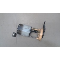 Насос топливный электрический Skoda Octavia (A5) 2004-2008 2008 1K0919050AB