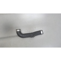 Патрубок интеркулера Skoda Octavia (A5) 2004-2008 2008 1K0145838N