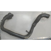 Патрубок интеркулера Volvo XC60 2008-2017 2008 30778732
