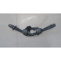 Переключатель поворотов и дворников (стрекоза) Volvo XC90 2002-2014 2006 30768097