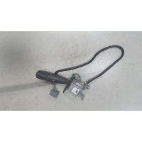 Переключатель поворотов и дворников (стрекоза) DAF CF 85 2002- 2012 1789660