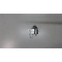 Петля двери зад. правая Volkswagen Golf 4 1997-2005 2001 1J4833412C