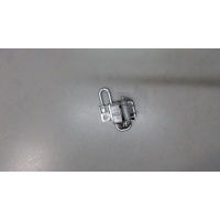Петля двери зад. левая Volkswagen Golf 4 1997-2005 2001 1J4833411C
