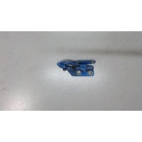 Петля капота левая Volkswagen Lupo 1998 6X0823301A