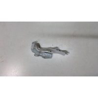 Петля капота левая Mazda Mazda3 BK 2003-2009 2004 BP4K-52-420B