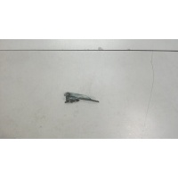 Петля капота левая Honda Civic 1995-2001 2000 60170ST3E00ZZ
