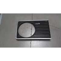 Ресничка под фару перед. правая Volkswagen LT 28-40 1975-1996 1985 281853655D