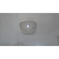 Подушка безопасности водителя Renault Scenic 2009-2012 2010 985705473R