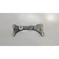 Подушка крепления КПП левая=правая BMW 3 E46 1998-2005 2003 22316753316
