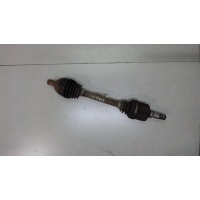 Полуось (приводной вал, шрус) перед. левая Ford S-Max 2006-2010 2006 1788208