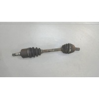 Полуось (приводной вал, шрус) перед. левая Ford S-Max 2006-2010 2006 1788208