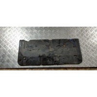 Защита КПП Audi A8 D3/4E 2004 4E0825236C