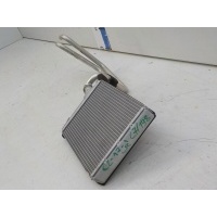 Радиатор печки (салон) Land Rover Freelander 2 2007- LR002632