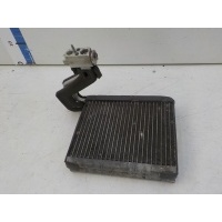 Испаритель кондиционера (салон) Land Rover Freelander 2 2007- LR070870