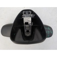 Зеркало салонное Land Rover Freelander 2 2007- LR006271