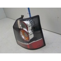 Фонарь задний правый Land Rover Freelander 2 2007- LR039796