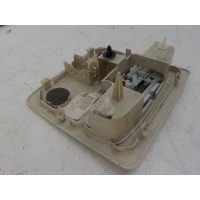 Освещение салона Land Rover Freelander 2 2007- LR008030