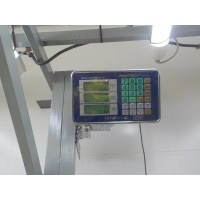 Рычаг стояночного тормоза Land Rover Freelander 2 2007- LR008519