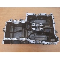 Błok картер kartery нижние suzuki gs 500 е