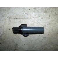 крепеж Audi A6 (C6 4F) 2004-2011 2010 4F2880324
