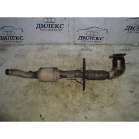катализатор Audi A3 (8PA) 2004-2013 2008 1K0254510X