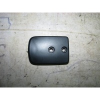ручка Audi A3 (8PA) 2004-2013 2008 8P0419378B