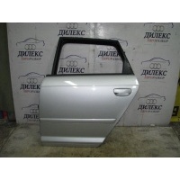 стеклоподъемник электр. Audi A3 (8PA) 2004-2013 2008 8P4839461B