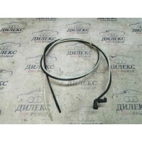 трубка топливная VW Golf VI 2009-2012 2010 1K0200059at