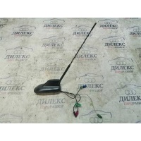 антенна VW Tiguan 2007-2011 5N0035501C
