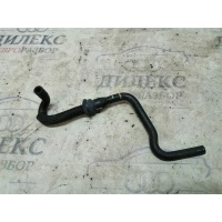 шланг воздушный VW Golf VI 2009-2012 2010 03C103558d