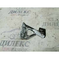 кронштейн крепления крыла VW Tiguan 2007-2011 5N0821136