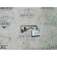 регулятор температуры масла VW Tiguan 2007-2011 5N0317027B