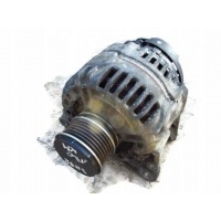 sharan galaxy mk2 1.9tdi генератор 038903024a 90a