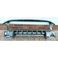 Балка усиление передняя volkswagen tiguan ii 5na807611