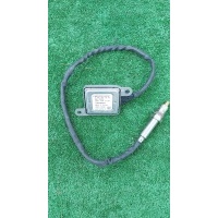 Лямбда зонд nox мерседес a0009053503 , q06