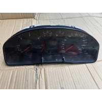 Audi a4 b5 спидометр 8d0920900h