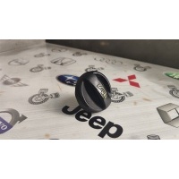 Крышка маслозаливной горловины Peugeot 306 7A 025869
