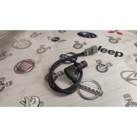 Датчик положения коленвала Audi A4 8D2 050906433