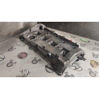Крышка головки блока цилиндров Audi A4 8D2 06B103475D