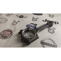 Шатун Volvo S60 2011 36001584