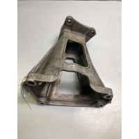 Кронштейн КПП Volkswagen Sharan 1 restailing 2001 02N409320