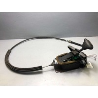 Кулиса Volkswagen Polo 3 1996 1H0713061