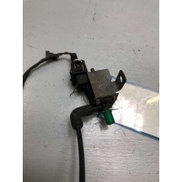 Клапан воздушный Ford Galaxy 1 1999 7M0906283B