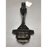 Кронштейн КПП Volkswagen Beetle 1 1999 1J0199851M
