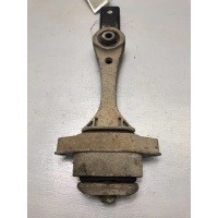 Кронштейн КПП Volkswagen Beetle 1 2003 1J0199851M