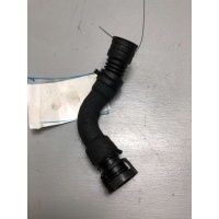Патрубок вентиляции картера Volkswagen Golf 4 2003 038103493AC
