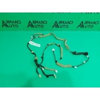 Проводка двери багажника SUZUKI SX4 2 2013 3668061MA0000, 3668061ma0, 3